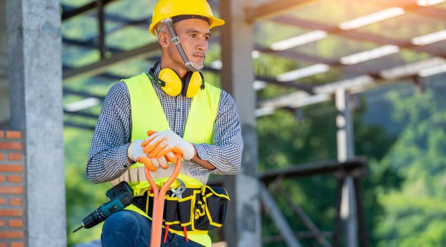 Local Chimney Repair in Six Mile Run, PA